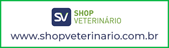 Shop Veterinário | As melhores marcas de Ultrassons Veterinários estão aqui