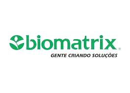 Ampliação dos negócios da Biomatrix