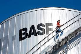 BASF apresenta contribuições para redução de impactos ambientais no dia mundial do meio ambiente e ecologia.