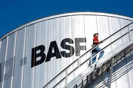 BASF apresenta contribuições para redução de impactos ambientais no dia mundial do meio ambiente e ecologia.