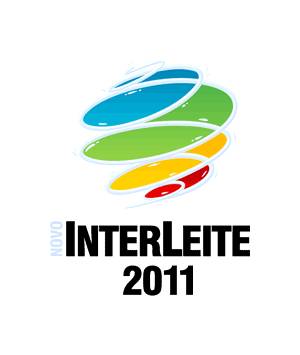 INTERLEITE 2011