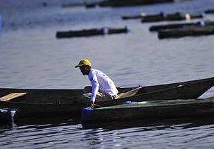 Pescadores ganham apoio para expandir pesca no Rio de Janeiro