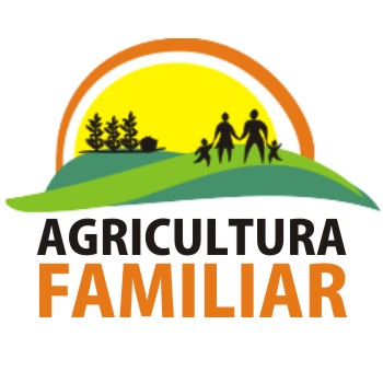 Plano safra vai permitir a expansão da agricultura familiar