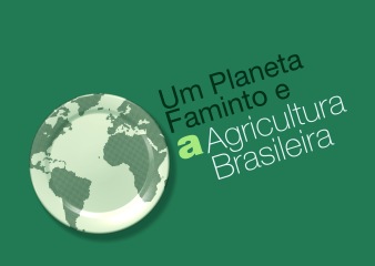 Vídeo da Basf - Um Planeta Faminto e a Agricultura Brasileira