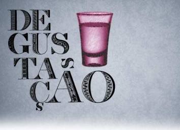 Especialista em cachaça da dicas para degustar a bebida