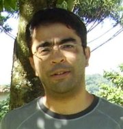Saiba o que é preciso para fazer parte da Agricultura Familiar 