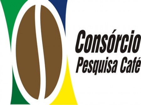 Consórcio do café abre novo período para concorrer  à Bolsa do Café