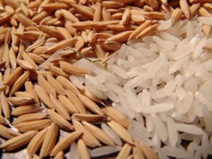 arroz-em-casca