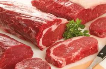 Modo de preparo da carne interfere no valor nutricional