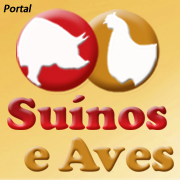 Portal Suínos e Aves