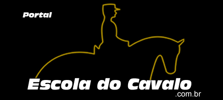 Escola do Cavalo