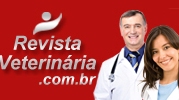 Revista Veterinária