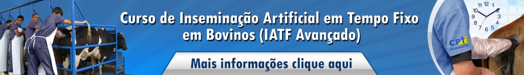 IATF avançado