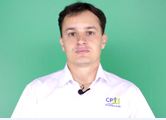 entrevista com professor