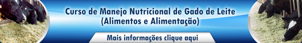 Manejo-nutricional-gado-de-leite