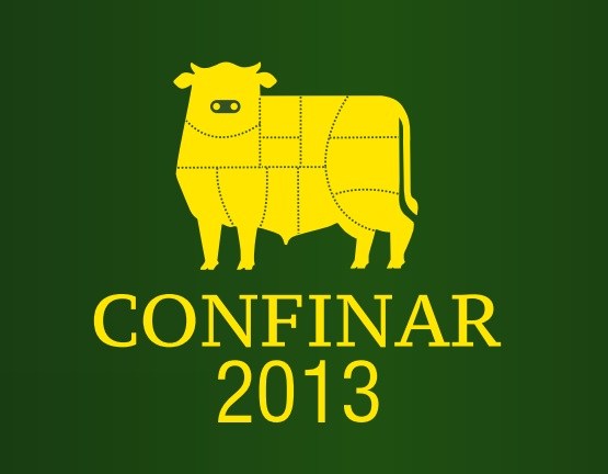 CONFINAR 2013