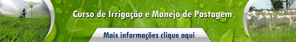 Irrigação e manejo de pastagem2