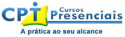 CPT Cursos Presenciais