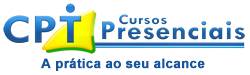 CPT Cursos Presenciais