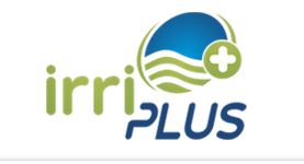 Irriplus