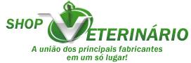 Shop Veterinário