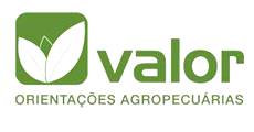 Valor Orientações Agropecuárias Ltda