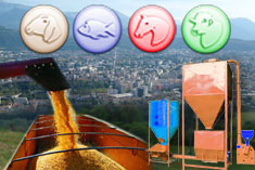 curso-como-montar-uma-fabrica-de-racao-em-seu-municipio