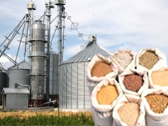 curso-de-atualizacao-em-assuntos-regulatorios-alimentacao-animal