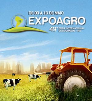 expoagro2013