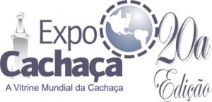 expocachaça