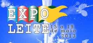 expoleite