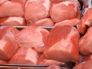 suinos carne