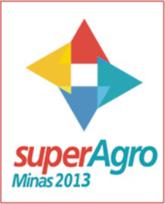 superagro 2013