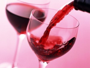 Cresce exportação de vinho brasileiro1
