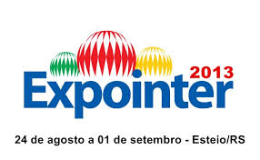 expoiter