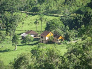 O que mudou no Novo Código de Cadastro Rural?