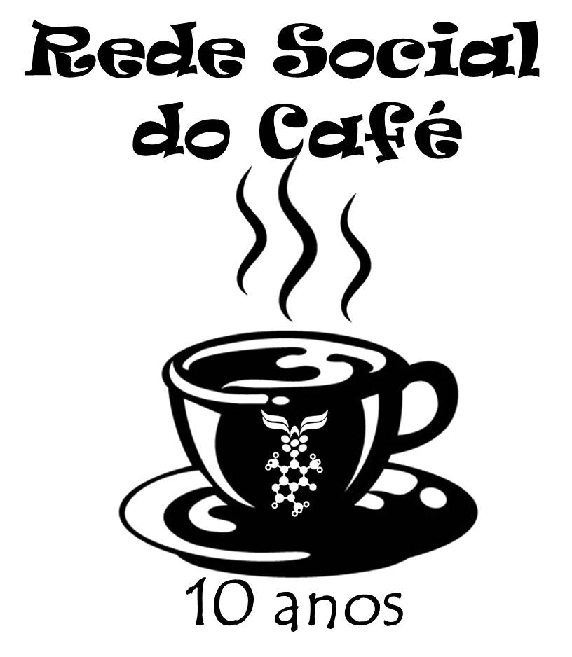 Dez anos da Rede Social do Café