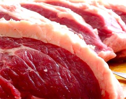 País atinge 90% da Cota Hilton em exportações de carne bovina