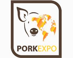 8ª edição PorkExpo e VIII Congresso Internacional de Suinocultura