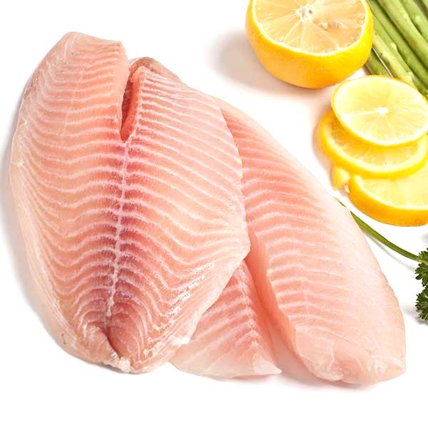 Cresce o mercado de peixe nativo no Brasil