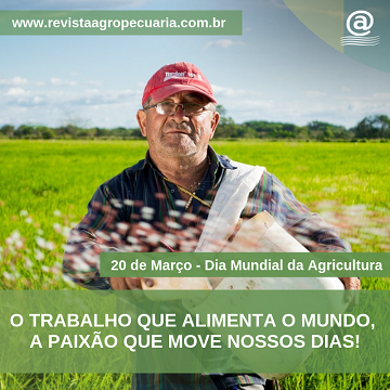 agricultura